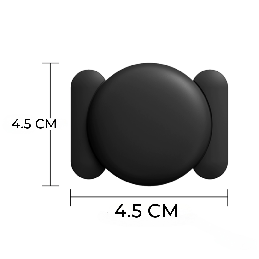 Mini Traceur GPS
