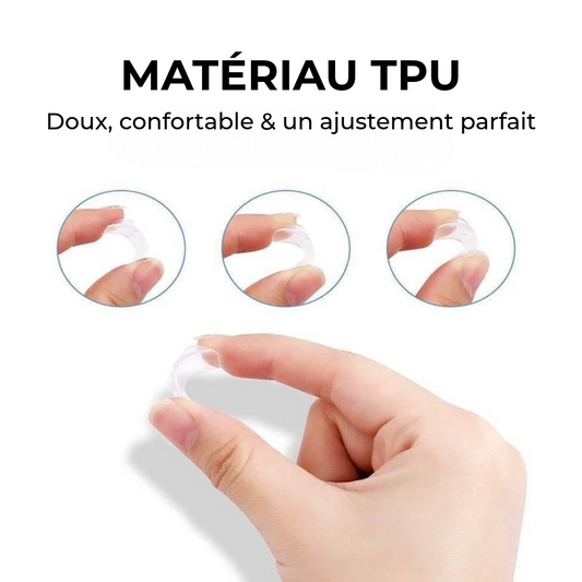 RingFix™ | réducteur de bague
