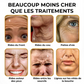 Crème Anti-Rides BOTOX™