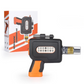 Professionnel 16-en-1 tournevis set