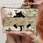 sac-multifonctionnel-pour-chat