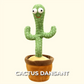 Cactus Dansant