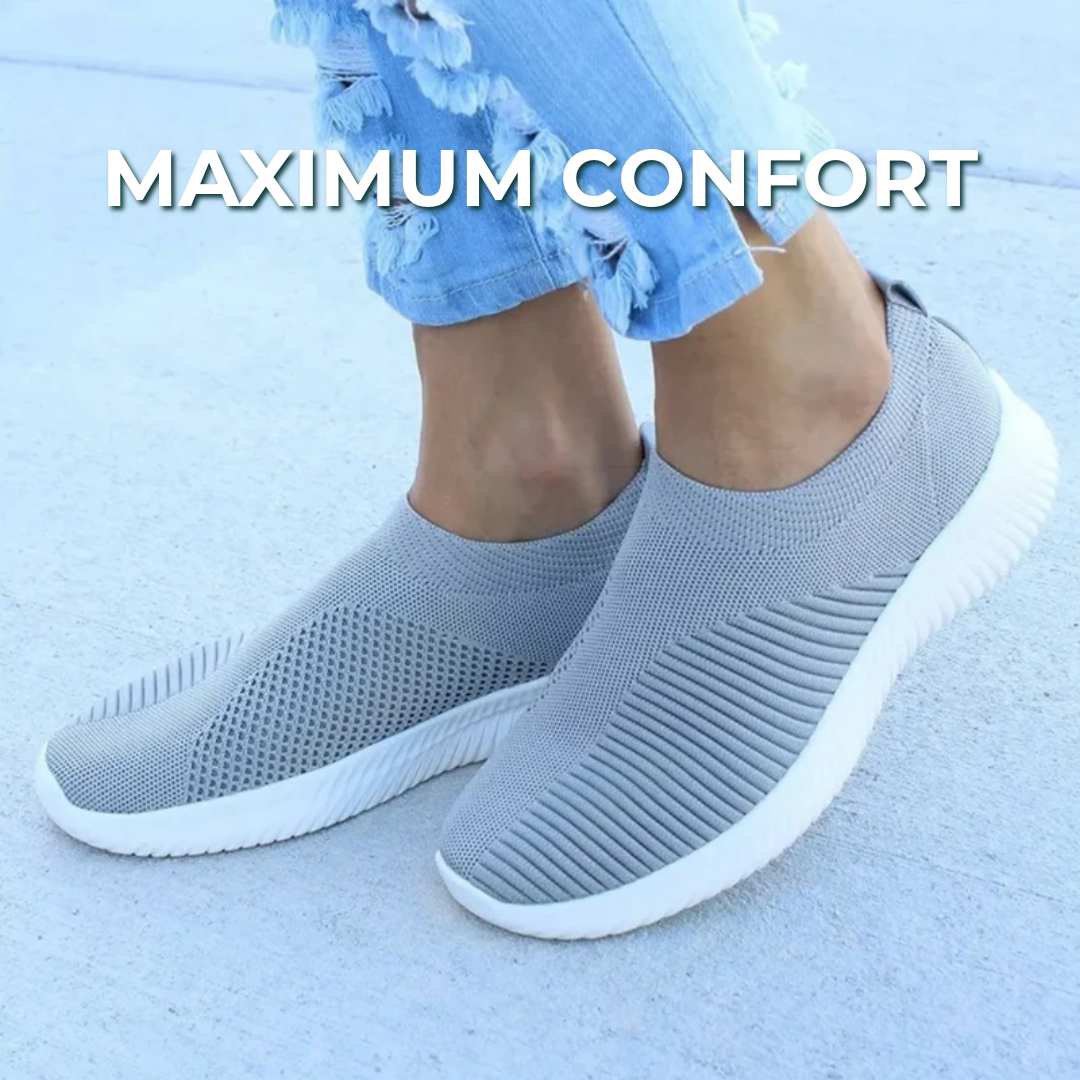 Cloud™ | chaussures orthopédiques