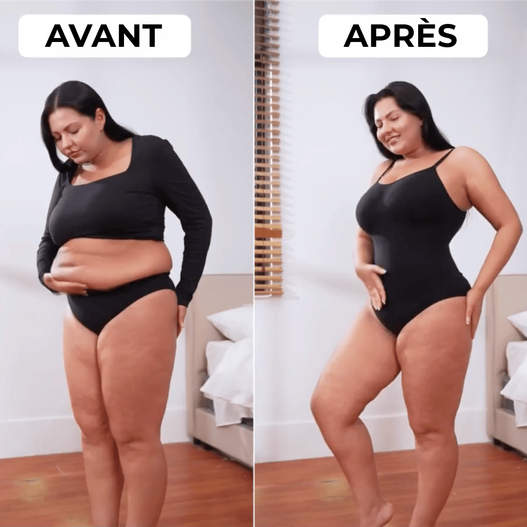 Body Sculptant