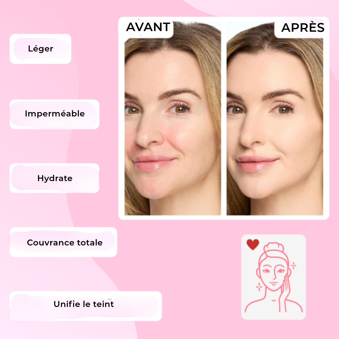 Correcteur Professionnel
