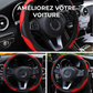 Housse de Volant de Luxe