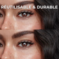 Mangolo™ Cils Magnétiques