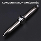 Stylo Anti-Stress