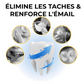 YouBuy™ | Poudre Blanchissante Professionnelle pour les Dents