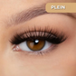 Mangolo™ Cils Magnétiques