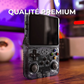 GameTendo™ | Plus de 4000 jeux