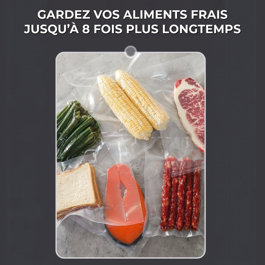 Mini aspirateur sans fil