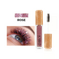 Mascara Diamant