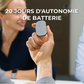 Souris Intelligente AI