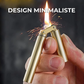 Briquet Fidget