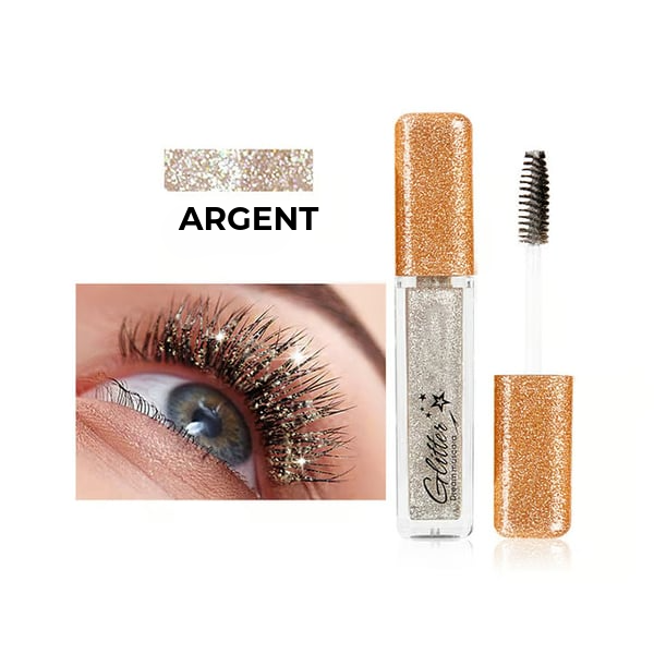 Mascara Diamant