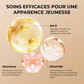 YCZ™ | Crème raffermissante pour le cou