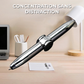 Stylo Anti-Stress