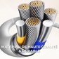 4-en-1 Chargeur Multifonction