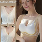 Soutien-gorge de maintien