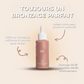 DEVA™ Autobronzant