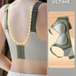 Soutien-gorge de maintien