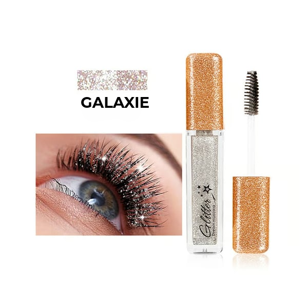 Mascara Diamant