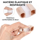 Chaussette orthopédique corrective