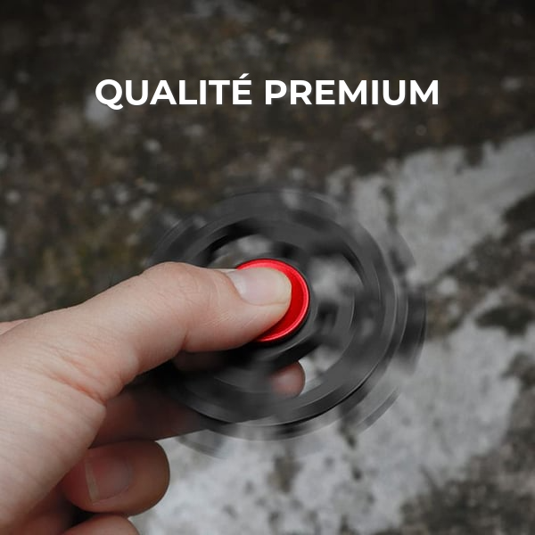 Snowflake™ 23-en-1 Multi-outil
