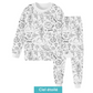 MagiColor™ Pyjama