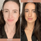 DEVA™ Autobronzant