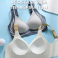 Soutien-gorge de maintien