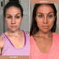 DEVA™ Autobronzant