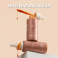 DEVA™ Autobronzant