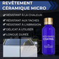 Revêtement Céramique Micro | 30ml + Éponge