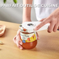 Ouvre-tout multifonction 6-en-1