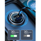 Chargeur rapide 100W