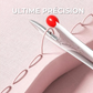 Kit de Couture Professionnel 2-en-1