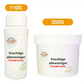 POUSBO™ | Nettoyant Tout Usage Puissant