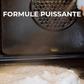 Nettoyant Mousse