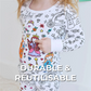MagiColor™ Pyjama