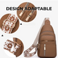 Sac à Main Tendance