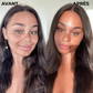 Gouttes Autobronzantes Professionnelles