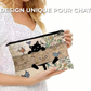 sac-multifonctionnel-pour-chat