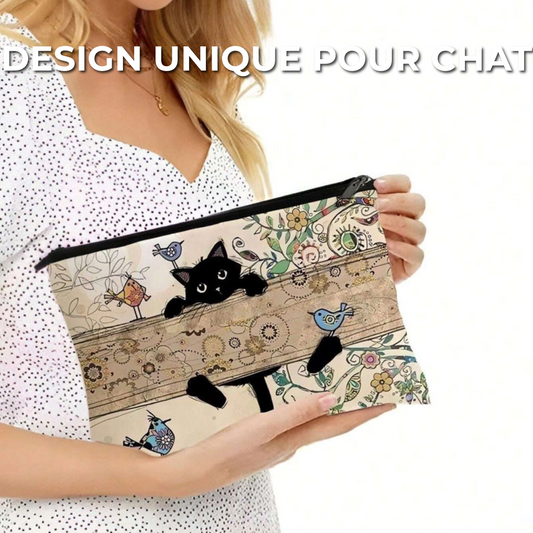 sac-multifonctionnel-pour-chat