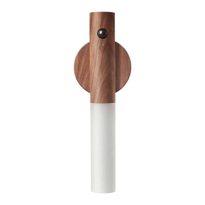 Lampe Magnétique MAKS™