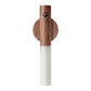 Lampe Magnétique MAKS™