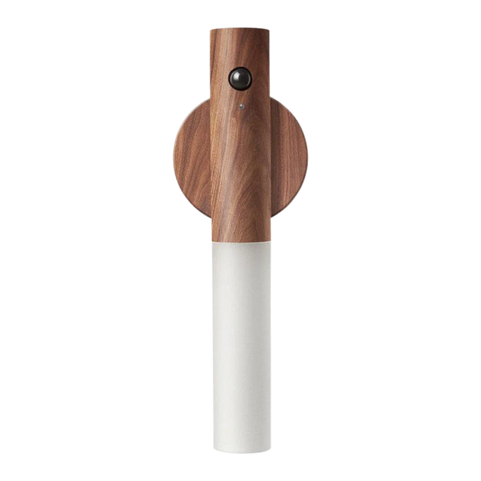 Lampe Magnétique MAKS™