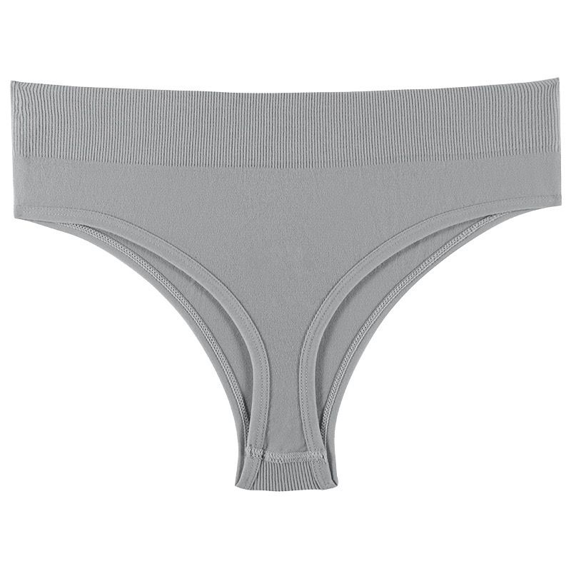 Sous-vêtements Antibactériens | Lot de 5