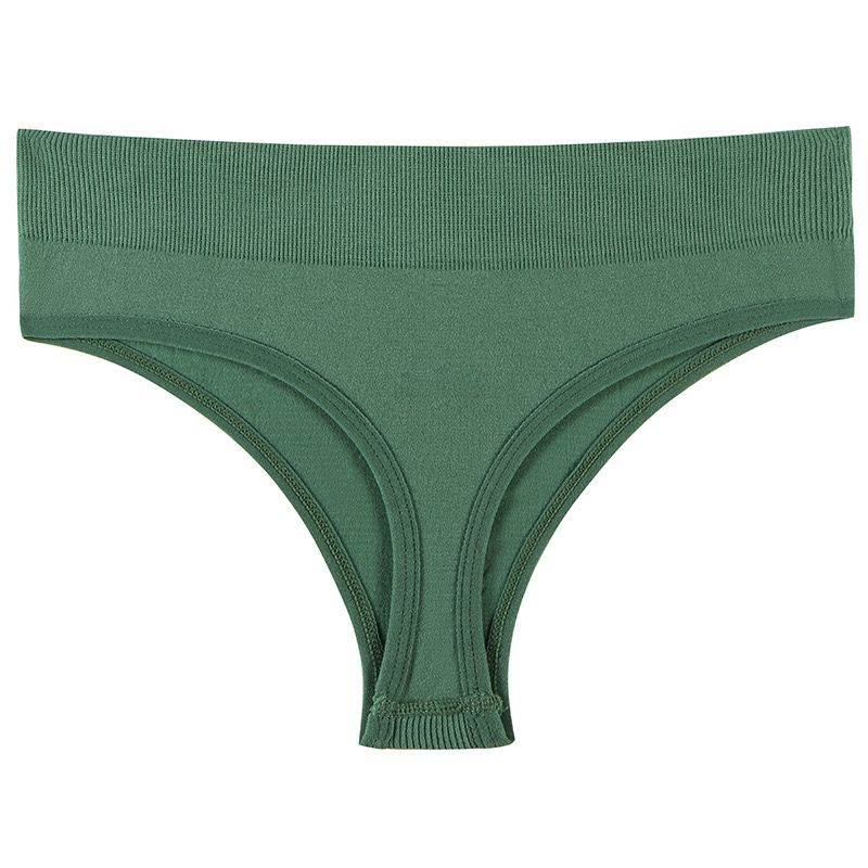 Sous-vêtements Antibactériens | Lot de 5